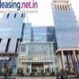 Fully Furnished Commercial Office Space 6000 Sqft For Lease In Global Foyer Golf Course Road Gurgaon  Commercial Office space Lease Golf Course Road Gurgaon